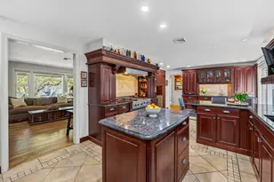 4 Pleasant Hill Rd, Falmouth, ME 04105 - Photo 21