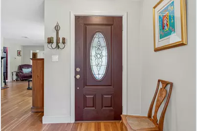 4 Pleasant Hill Road, Falmouth, ME 04105 - Photo 9