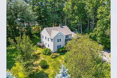 4 Pleasant Hill Road, Falmouth, ME 04105 - Photo 63