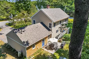 4 Pleasant Hill Rd, Falmouth, ME 04105 - Photo 57
