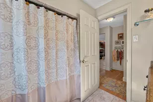 4 Pleasant Hill Rd, Falmouth, ME 04105 - Photo 33