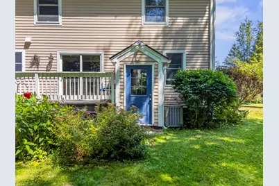4 Pleasant Hill Road, Falmouth, ME 04105 - Photo 57
