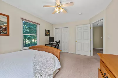 4 Pleasant Hill Road, Falmouth, ME 04105 - Photo 47