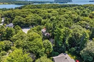 4 Pleasant Hill Rd, Falmouth, ME 04105 - Photo 71