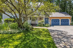 4 Pleasant Hill Rd, Falmouth, ME 04105 - Photo 7