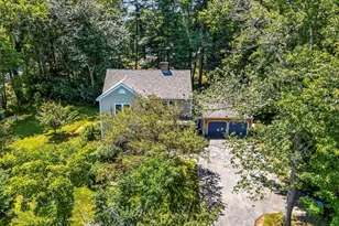 4 Pleasant Hill Rd, Falmouth, ME 04105 - Photo 63