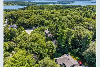 4 Pleasant Hill Road, Falmouth, ME 04105 - Photo 73