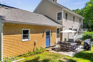 4 Pleasant Hill Rd, Falmouth, ME 04105 - Photo 55