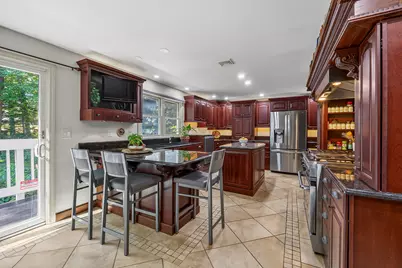 4 Pleasant Hill Road, Falmouth, ME 04105 - Photo 27