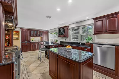 4 Pleasant Hill Road, Falmouth, ME 04105 - Photo 23