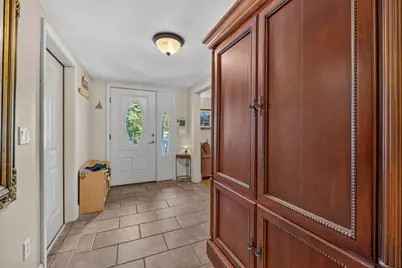 4 Pleasant Hill Road, Falmouth, ME 04105 - Photo 19