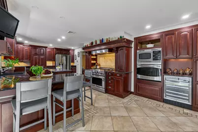4 Pleasant Hill Road, Falmouth, ME 04105 - Photo 29