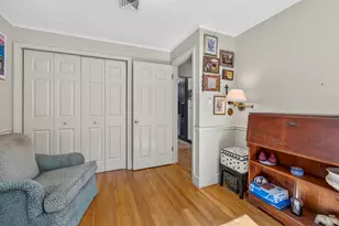 4 Pleasant Hill Rd, Falmouth, ME 04105 - Photo 33