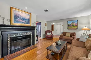 4 Pleasant Hill Rd, Falmouth, ME 04105 - Photo 13