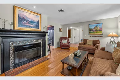 4 Pleasant Hill Road, Falmouth, ME 04105 - Photo 17