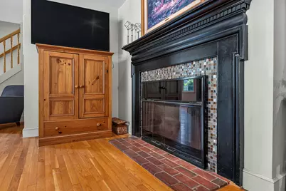 4 Pleasant Hill Road, Falmouth, ME 04105 - Photo 15
