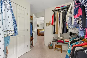 4 Pleasant Hill Rd, Falmouth, ME 04105 - Photo 41