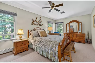 4 Pleasant Hill Road, Falmouth, ME 04105 - Photo 49