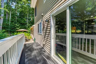 4 Pleasant Hill Rd, Falmouth, ME 04105 - Photo 29