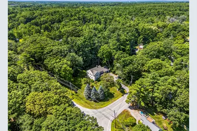 4 Pleasant Hill Road, Falmouth, ME 04105 - Photo 69