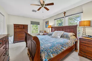 4 Pleasant Hill Rd, Falmouth, ME 04105 - Photo 39
