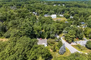 4 Pleasant Hill Rd, Falmouth, ME 04105 - Photo 75