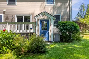4 Pleasant Hill Rd, Falmouth, ME 04105 - Photo 53