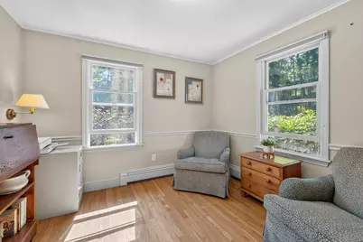 4 Pleasant Hill Road, Falmouth, ME 04105 - Photo 33