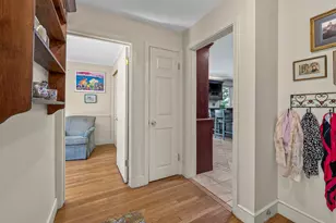 4 Pleasant Hill Rd, Falmouth, ME 04105 - Photo 31