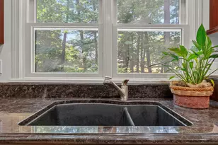 4 Pleasant Hill Rd, Falmouth, ME 04105 - Photo 23