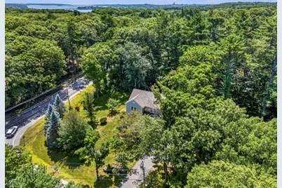 4 Pleasant Hill Road, Falmouth, ME 04105 - Photo 65