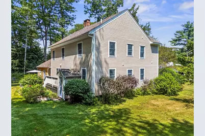 4 Pleasant Hill Road, Falmouth, ME 04105 - Photo 55