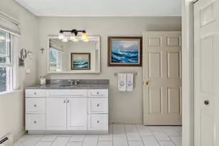 4 Pleasant Hill Rd, Falmouth, ME 04105 - Photo 43