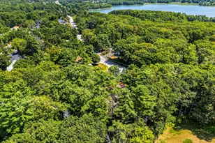 4 Pleasant Hill Rd, Falmouth, ME 04105 - Photo 73