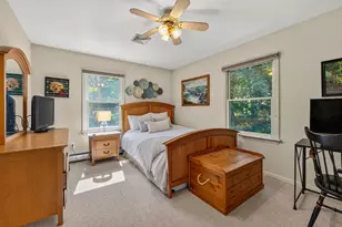 4 Pleasant Hill Rd, Falmouth, ME 04105 - Photo 49