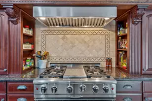 4 Pleasant Hill Rd, Falmouth, ME 04105 - Photo 25