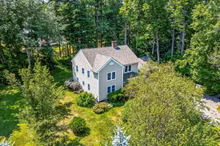 4 Pleasant Hill Rd, Falmouth, ME 04105 - Photo 59
