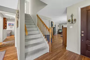 4 Pleasant Hill Rd, Falmouth, ME 04105 - Photo 9