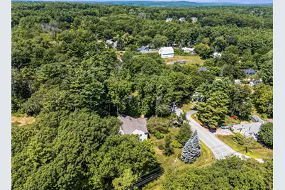4 Pleasant Hill Road, Falmouth, ME 04105 - Photo 77