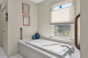 4 Pleasant Hill Rd, Falmouth, ME 04105 - Photo 41