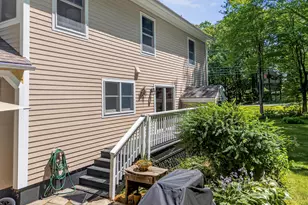 4 Pleasant Hill Rd, Falmouth, ME 04105 - Photo 57
