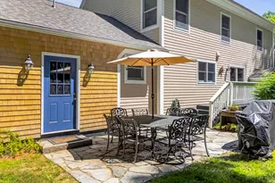 4 Pleasant Hill Rd, Falmouth, ME 04105 - Photo 59