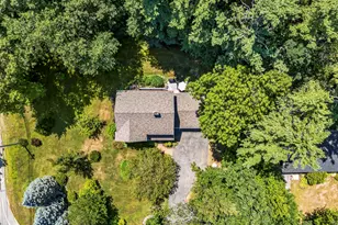 4 Pleasant Hill Rd, Falmouth, ME 04105 - Photo 63