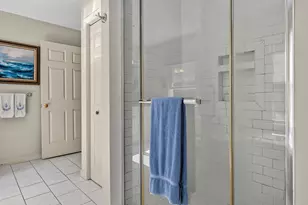 4 Pleasant Hill Rd, Falmouth, ME 04105 - Photo 45