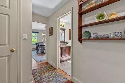 4 Pleasant Hill Road, Falmouth, ME 04105 - Photo 35