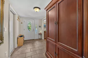 4 Pleasant Hill Rd, Falmouth, ME 04105 - Photo 15