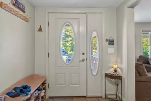 4 Pleasant Hill Rd, Falmouth, ME 04105 - Photo 17