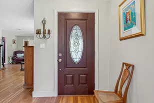 4 Pleasant Hill Rd, Falmouth, ME 04105 - Photo 5