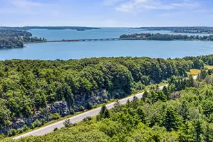 4 Pleasant Hill Rd, Falmouth, ME 04105 - Photo 77