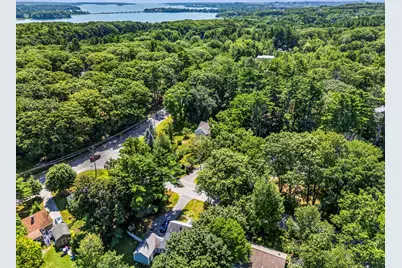 4 Pleasant Hill Road, Falmouth, ME 04105 - Photo 71